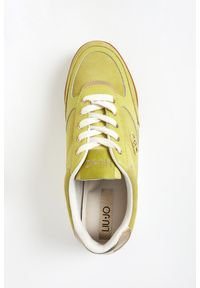 Liu Jo - Sneakersy damskie LIU JO #2