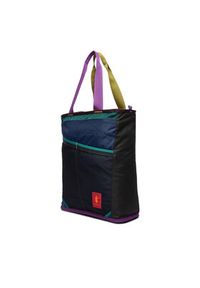 Cotopaxi Plecak Todo 22L F25491U1501 Kolorowy. Materiał: materiał. Wzór: kolorowy #4