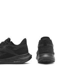 Reebok Sneakersy Energen Plus 2 GY1427-M Czarny. Kolor: czarny. Materiał: materiał, mesh #4