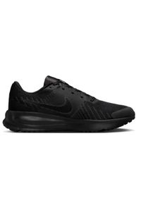 Buty sportowe męskie Nike Run Defy. Kolor: czarny. Sport: bieganie