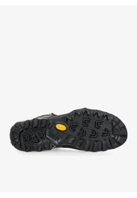 LA SPORTIVA - Buty trekkingowe męskie La Sportiva La Tx 5 Gtx Nubuckleder. Kolor: szary. Materiał: syntetyk, zamsz, materiał