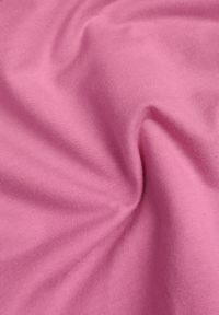 Born2be - Fuksjowa Bluza z Dodatkiem Bawełny Wykończona Ściągaczami Evilaya. Okazja: na co dzień. Kolor: różowy. Materiał: bawełna. Długość rękawa: długi rękaw. Długość: długie. Styl: sportowy, casual #4