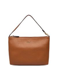 Guess Torebka Victoria HWWG95 14290 Écru #7