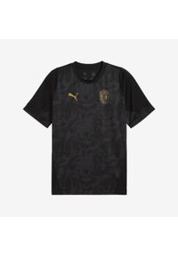 Koszulka piłkarska Puma RC Lens 25/26 treningowa. Materiał: materiał. Sport: piłka nożna
