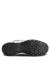 Jack Wolfskin Trekkingi Woodland 2 Texapore Low W 4051341 Szary. Kolor: szary. Materiał: materiał #3