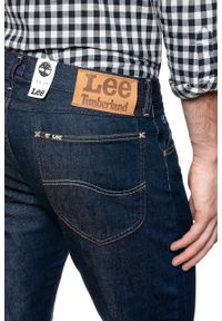 Lee - LEE TIMBER JEAN L70LGQ36 #3