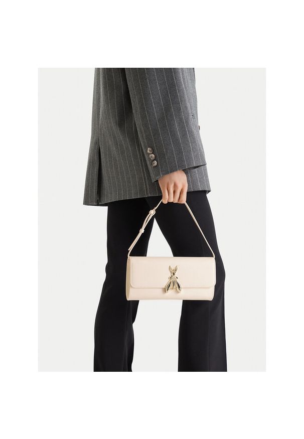 Torebka Patrizia Pepe