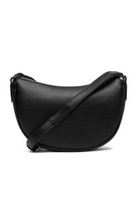 MEXX Torebka C-MEXX-L-008-08 Czarny. Kolor: czarny