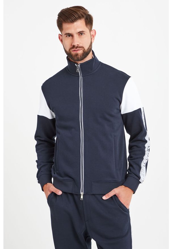 Bluza Armani Exchange