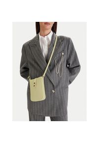 Torebka MEXX. Kolor: zielony #1