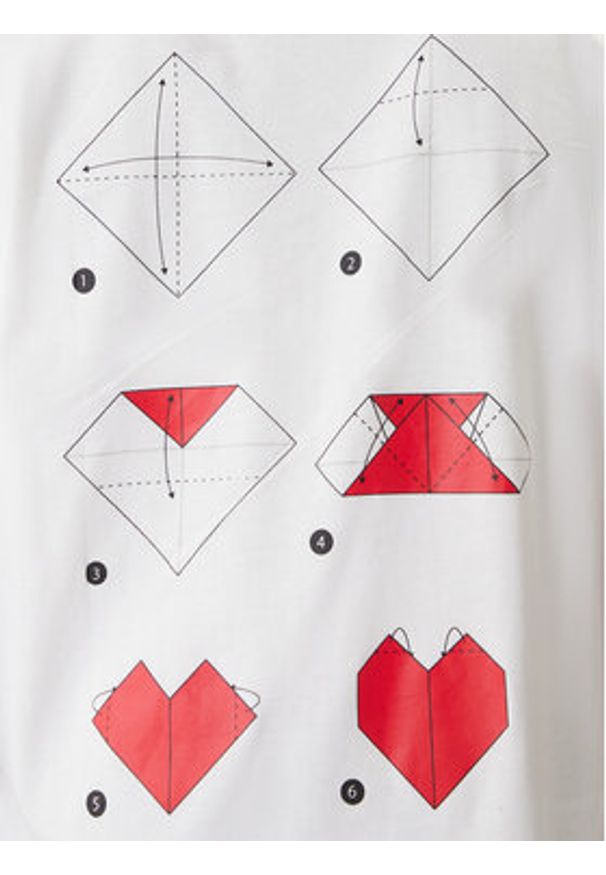 Hugo - HUGO T-Shirt Dalentin 50553429 Biały Relaxed Fit. Kolor: biały. Materiał: bawełna