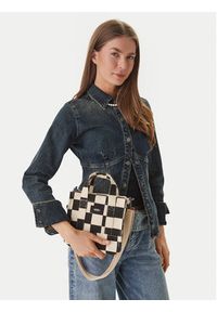 Vans Torebka VN000HRW3KS1 Biały. Kolor: biały #3