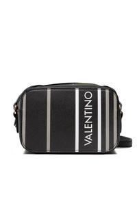 VALENTINO - Torebka Valentino. Kolor: czarny #1