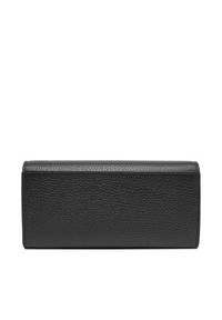 Furla Duży Portfel Damski Giada WP00523 HSF000 Czarny. Kolor: czarny. Materiał: skóra #3