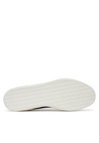 Lee Sneakersy Lian N Men Low 50251043.27F Granatowy. Kolor: niebieski. Materiał: materiał #4