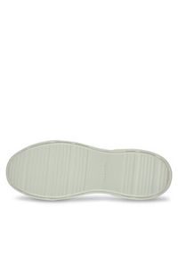 GANT - Gant Sneakersy 30631874 Granatowy. Kolor: niebieski. Materiał: skóra #4