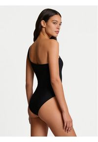 YSABEL MORA - Ysabel Mora Strój kąpielowy 83281 Czarny. Kolor: czarny. Materiał: syntetyk #3