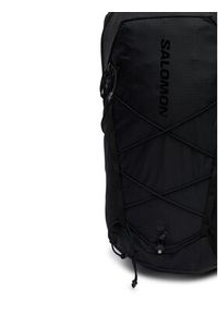 salomon - Salomon Plecak LC2858500 Czarny. Kolor: czarny. Materiał: materiał #5