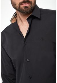 Burberry - Koszula męska BURBERRY #3