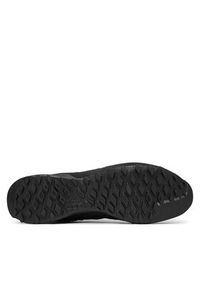 Salewa Trekkingi Wildfire 2 M 61404 Czarny. Kolor: czarny. Materiał: materiał. Sport: turystyka piesza #6