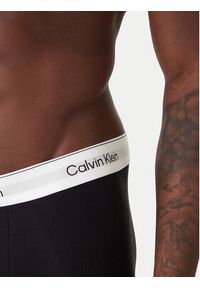 Calvin Klein Underwear Komplet bokserek LV00NB4392 Czarny. Kolor: czarny. Materiał: bawełna #3