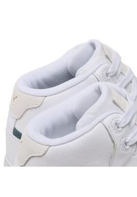 Puma Sneakersy Ca Pro Mid Heritage 387487 03 Biały. Kolor: biały. Materiał: skóra #3