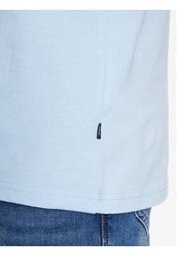 JOOP! T-Shirt 30036105 Niebieski Modern Fit. Kolor: niebieski #4