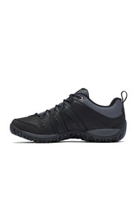 columbia - Columbia Buty Woodburn Ii 1553001055. Kolor: czarny