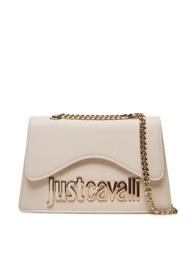 Torebka Just Cavalli