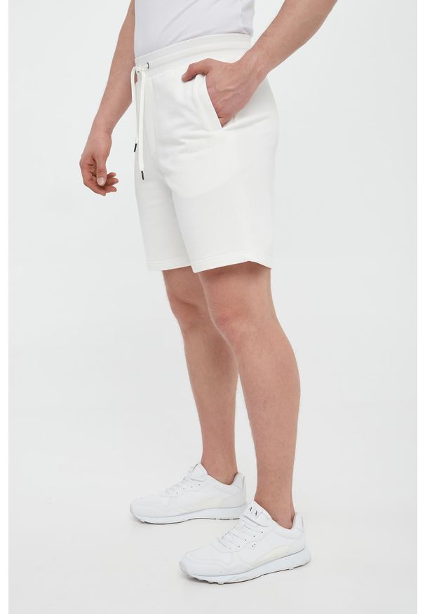 Liu Jo - Szorty męskie LIU JO