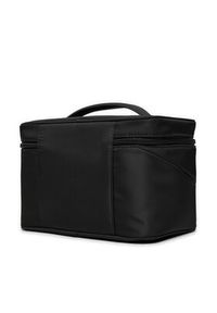 Samsonite Kosmetyczka Attrix 149306-1009 Czarny. Kolor: czarny. Materiał: materiał #3