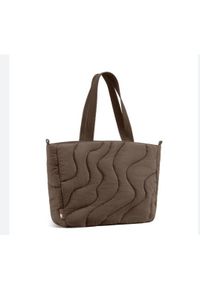 Torba Tomtoc tomtoc Terra-T38 Laptop Tote Bag 16 inch lavascape #1