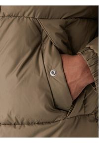 BOSS Kurtka zimowa H-Corbinian5 50551599 Beżowy Regular Fit. Kolor: beżowy. Materiał: syntetyk. Sezon: zima #4
