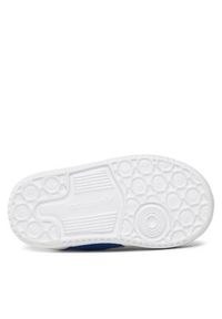 Adidas - adidas Sneakersy Forum Low I FY7986 Biały. Kolor: biały. Materiał: skóra #4