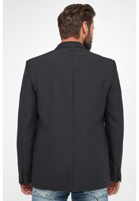 Versace Jeans Couture - Marynarka męska VERSACE JEANS COUTURE #3