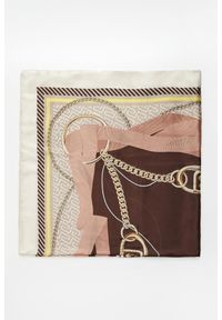 Liu Jo - Chusta damska LIU JO #2