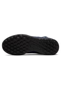 Buty piłkarskie turfy dla dzieci Nike Mercurial Superfly 7 Club MDS TF BQ5416. Materiał: materiał, skóra, syntetyk. Szerokość cholewki: normalna. Sezon: zima. Sport: piłka nożna #5