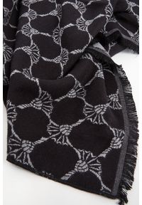 Szalik męski Felix JOOP! #2