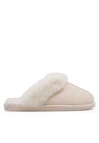 Kapcie Home & Relax #1