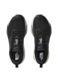 The North Face Buty do biegania Altamesa 500 NF0A83N3KT01 Czarny. Kolor: czarny. Materiał: materiał #5