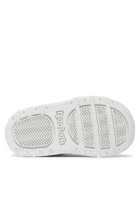 Reebok Sneakersy Royal Prime 2 IE6664 Biały. Kolor: biały. Materiał: syntetyk. Model: Reebok Royal #2