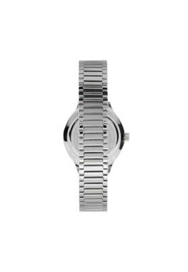 Liu Jo Zegarek Dancing Shine TLJ2341 Srebrny. Kolor: srebrny