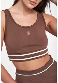 Armani Exchange - Top damski ARMANI EXCHANGE #3