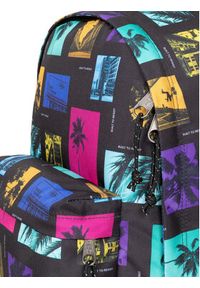 Eastpak Plecak Out Of Office EK000767 Kolorowy. Materiał: materiał. Wzór: kolorowy #5