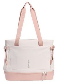 Stanley Torba sportowa The Vitalize Macro Method Tote 26.1L Rose Quartz / Stanley #1