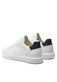 Bogner Sneakersy New Berlin 17 Y2240125 Biały. Kolor: biały #3