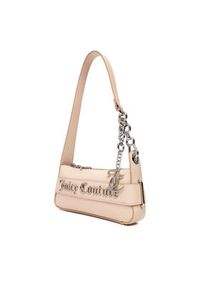 Juicy Couture Torebka CEO-BEJXT8837WVP Różowy. Kolor: różowy #4