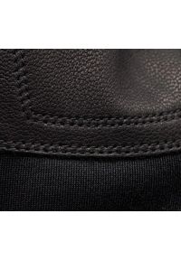 Rękawice Black Diamond HeavyWeight ScreenTap Mitts. Kolor: niebieski