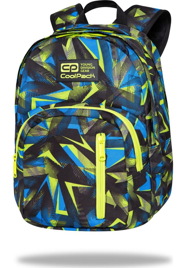 Plecak Coolpack