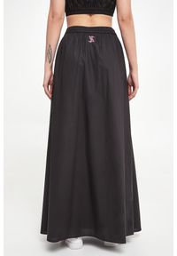 Twinset Milano - Spódnica maxi TWINSET ACTITUDE #3